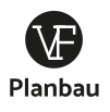 VF Planbau Logo